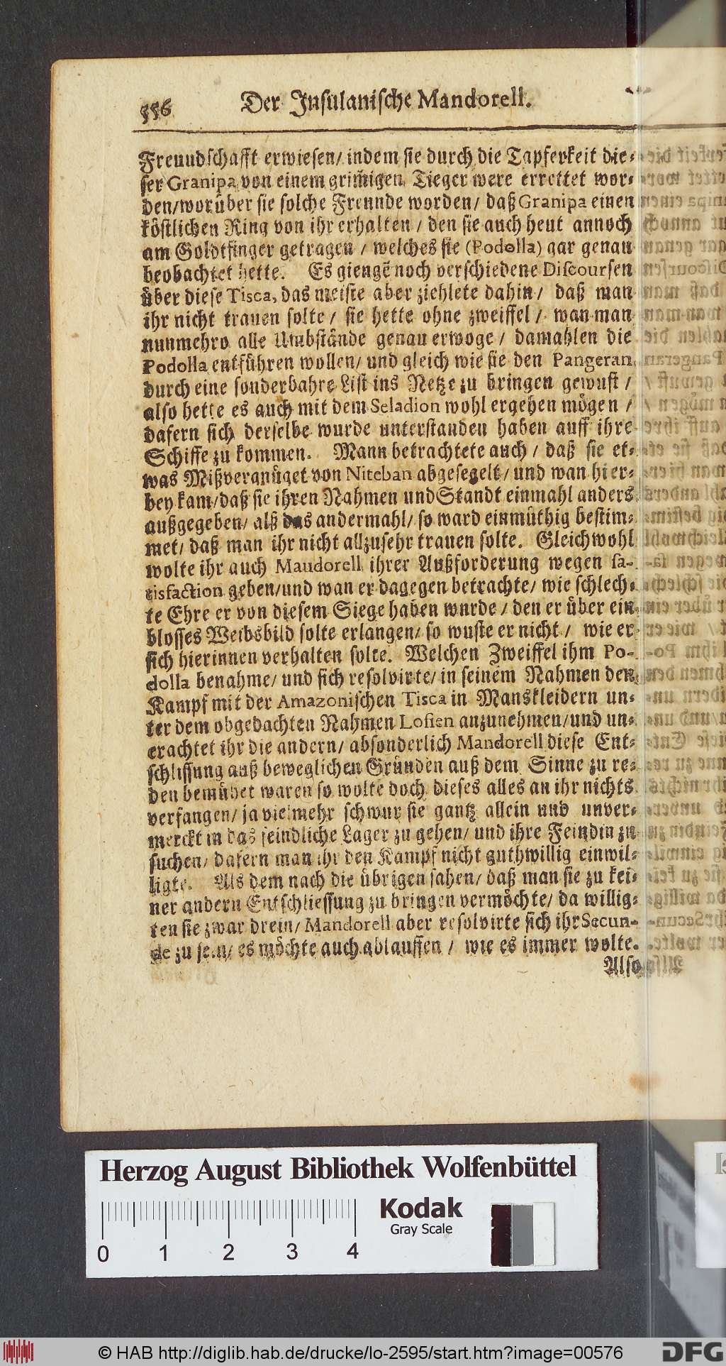 http://diglib.hab.de/drucke/lo-2595/00576.jpg
