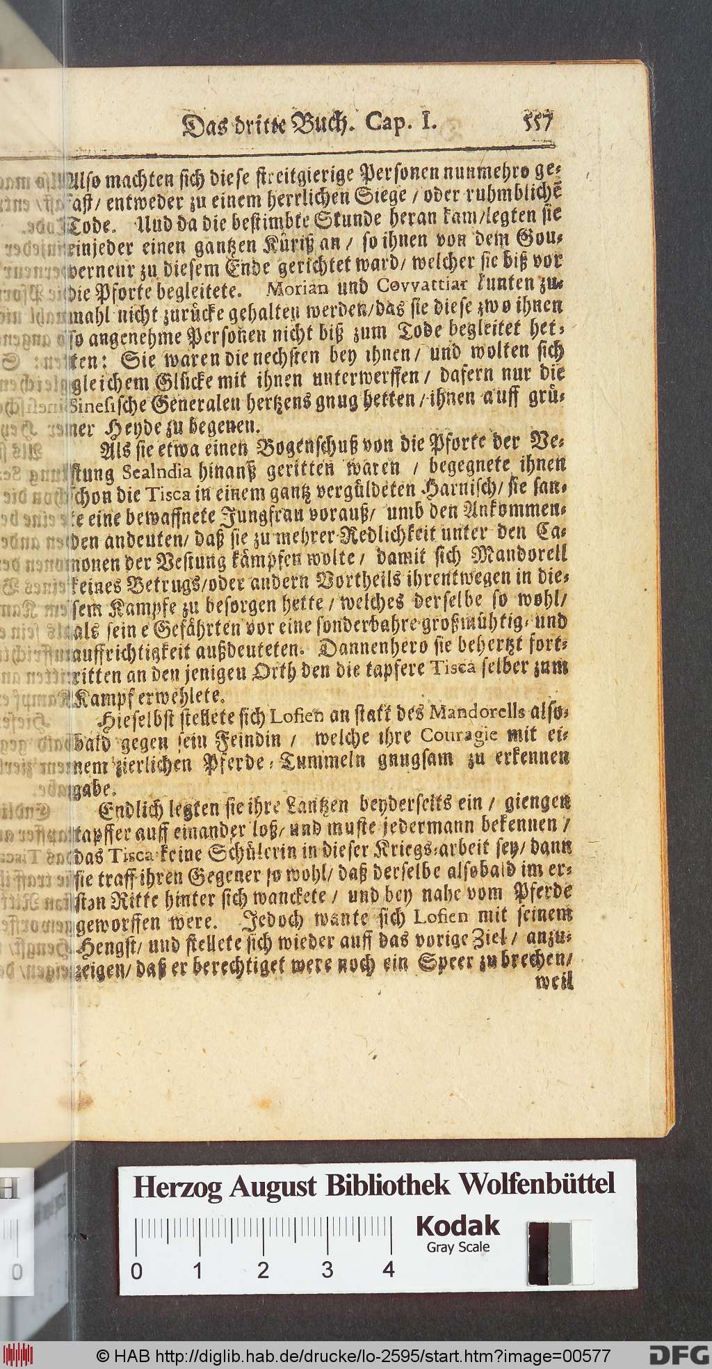http://diglib.hab.de/drucke/lo-2595/00577.jpg