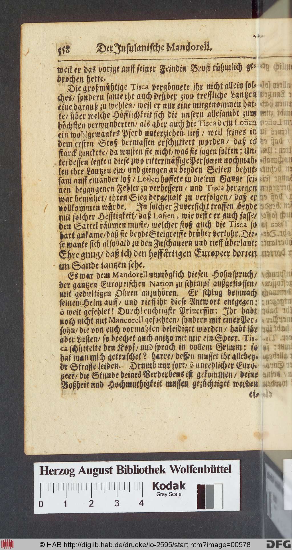 http://diglib.hab.de/drucke/lo-2595/00578.jpg
