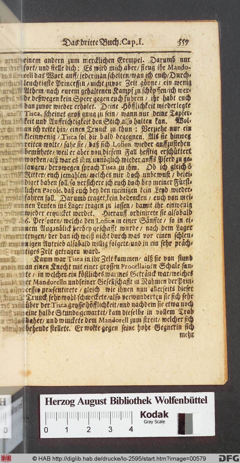 http://diglib.hab.de/drucke/lo-2595/00579.jpg