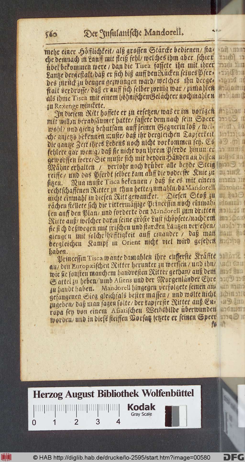 http://diglib.hab.de/drucke/lo-2595/00580.jpg