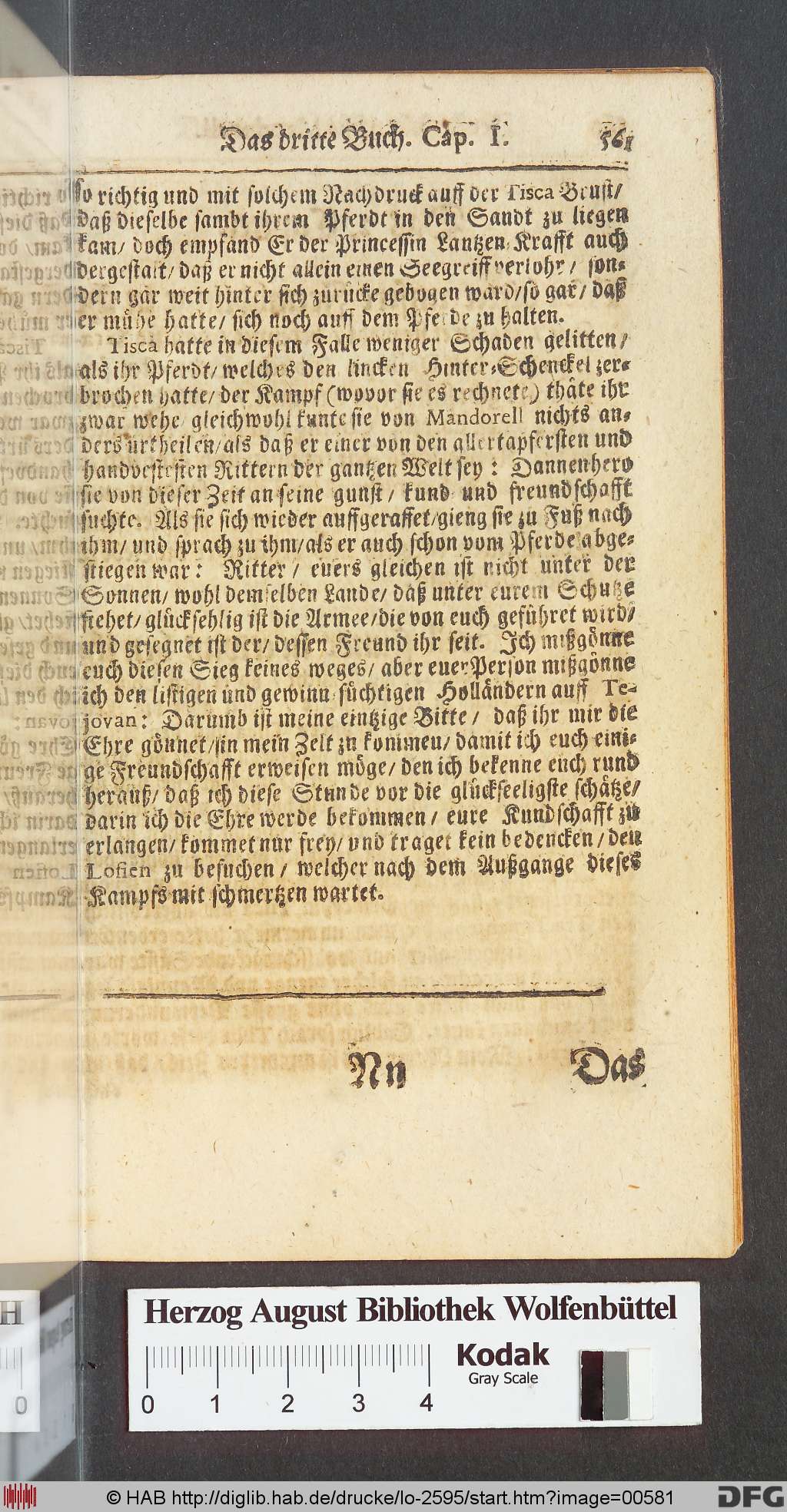 http://diglib.hab.de/drucke/lo-2595/00581.jpg