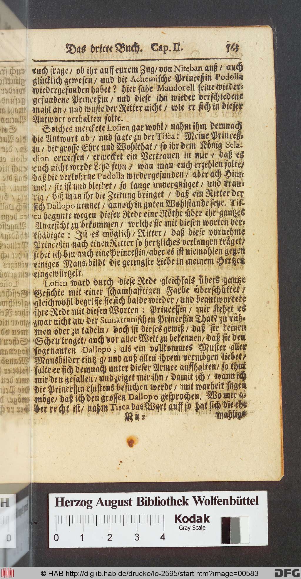 http://diglib.hab.de/drucke/lo-2595/00583.jpg