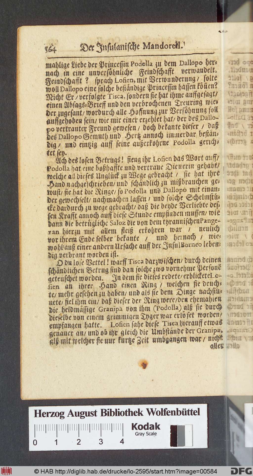 http://diglib.hab.de/drucke/lo-2595/00584.jpg