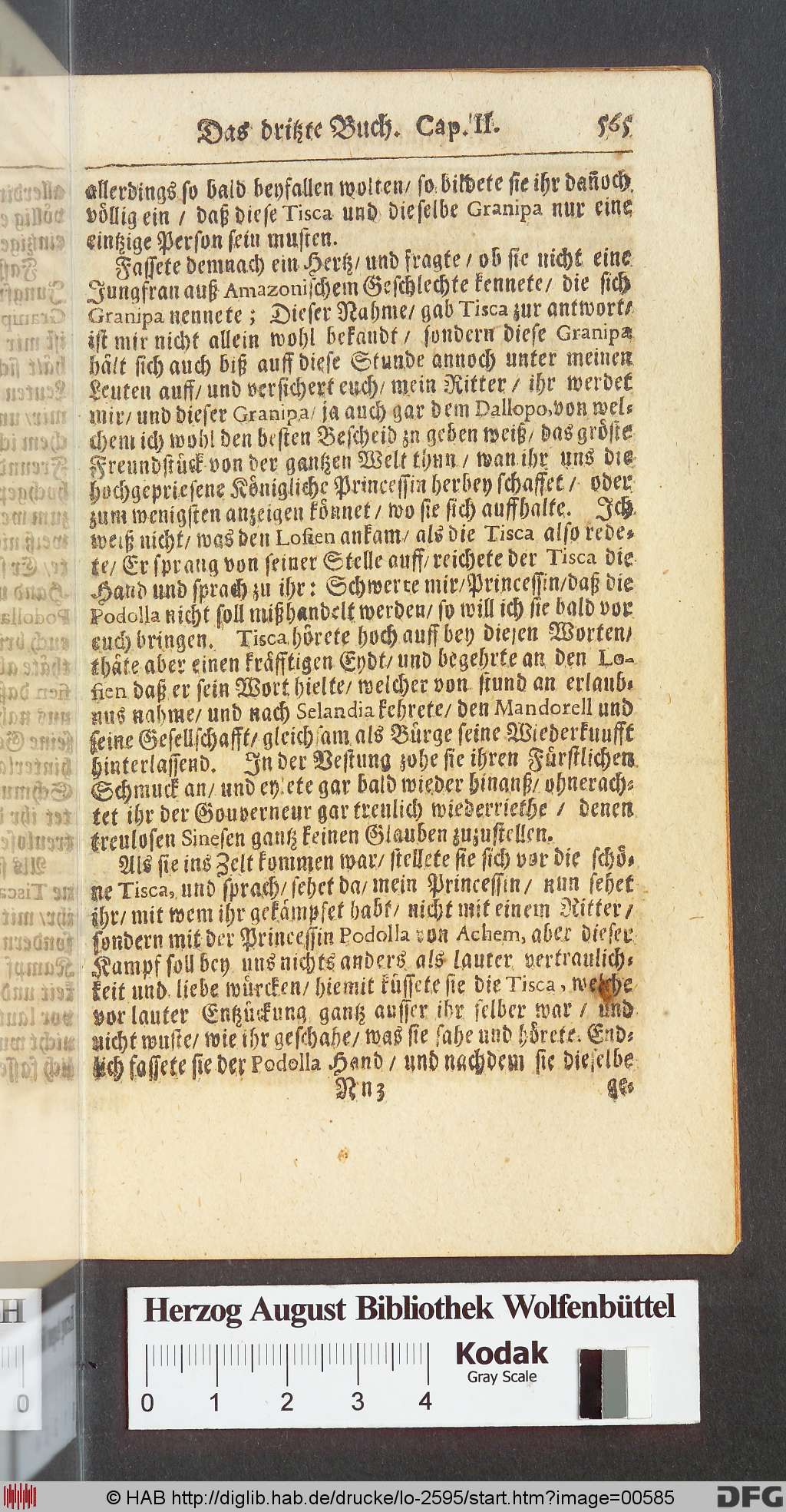 http://diglib.hab.de/drucke/lo-2595/00585.jpg
