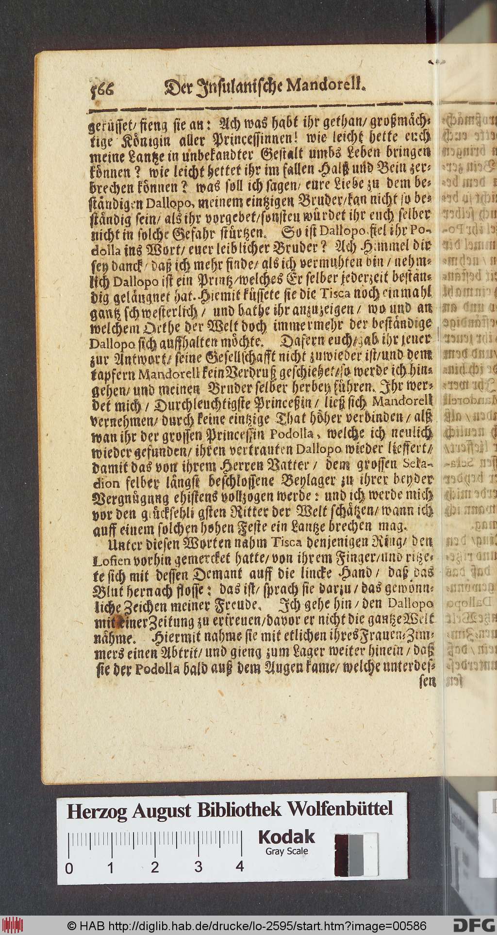 http://diglib.hab.de/drucke/lo-2595/00586.jpg