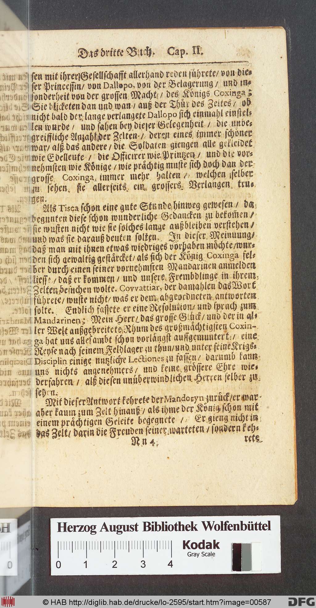 http://diglib.hab.de/drucke/lo-2595/00587.jpg
