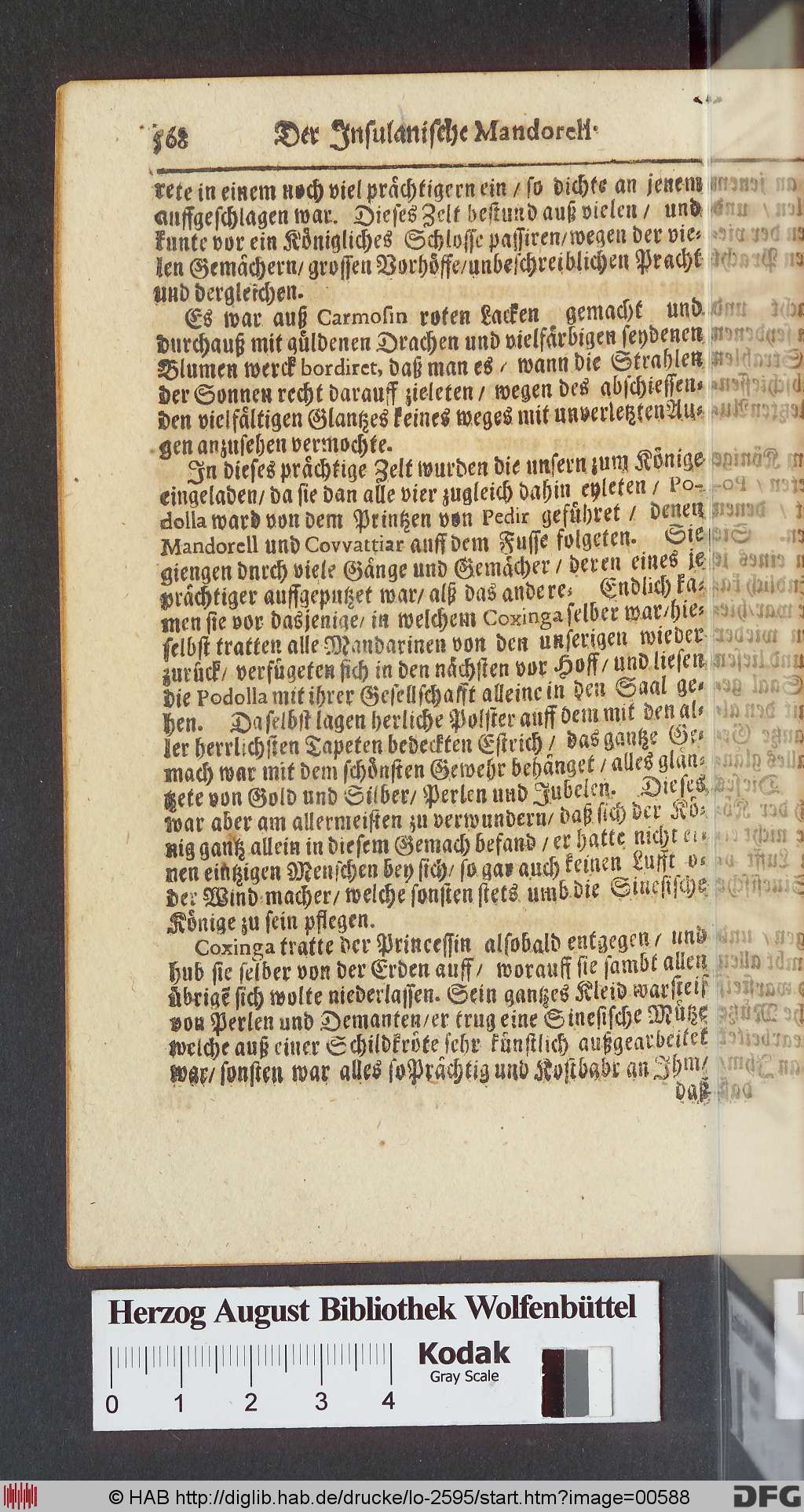 http://diglib.hab.de/drucke/lo-2595/00588.jpg