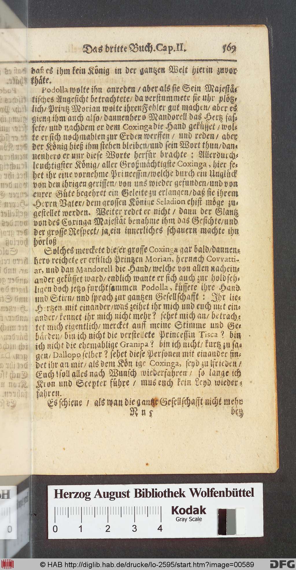 http://diglib.hab.de/drucke/lo-2595/00589.jpg
