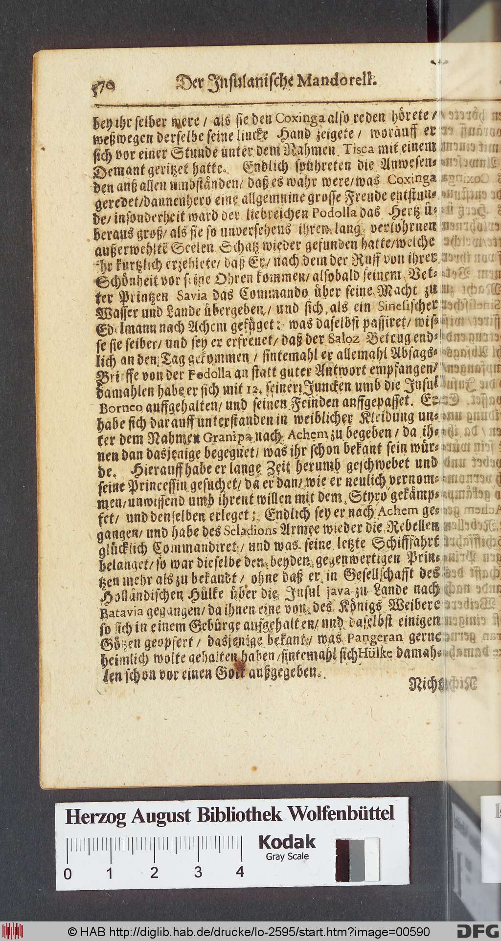 http://diglib.hab.de/drucke/lo-2595/00590.jpg