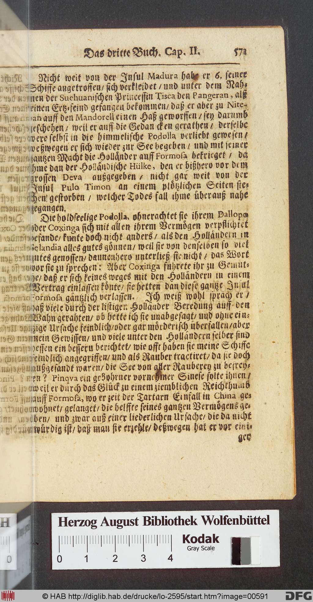 http://diglib.hab.de/drucke/lo-2595/00591.jpg