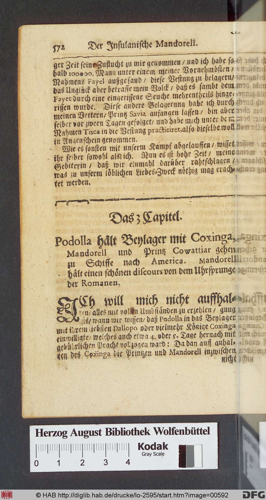 http://diglib.hab.de/drucke/lo-2595/00592.jpg