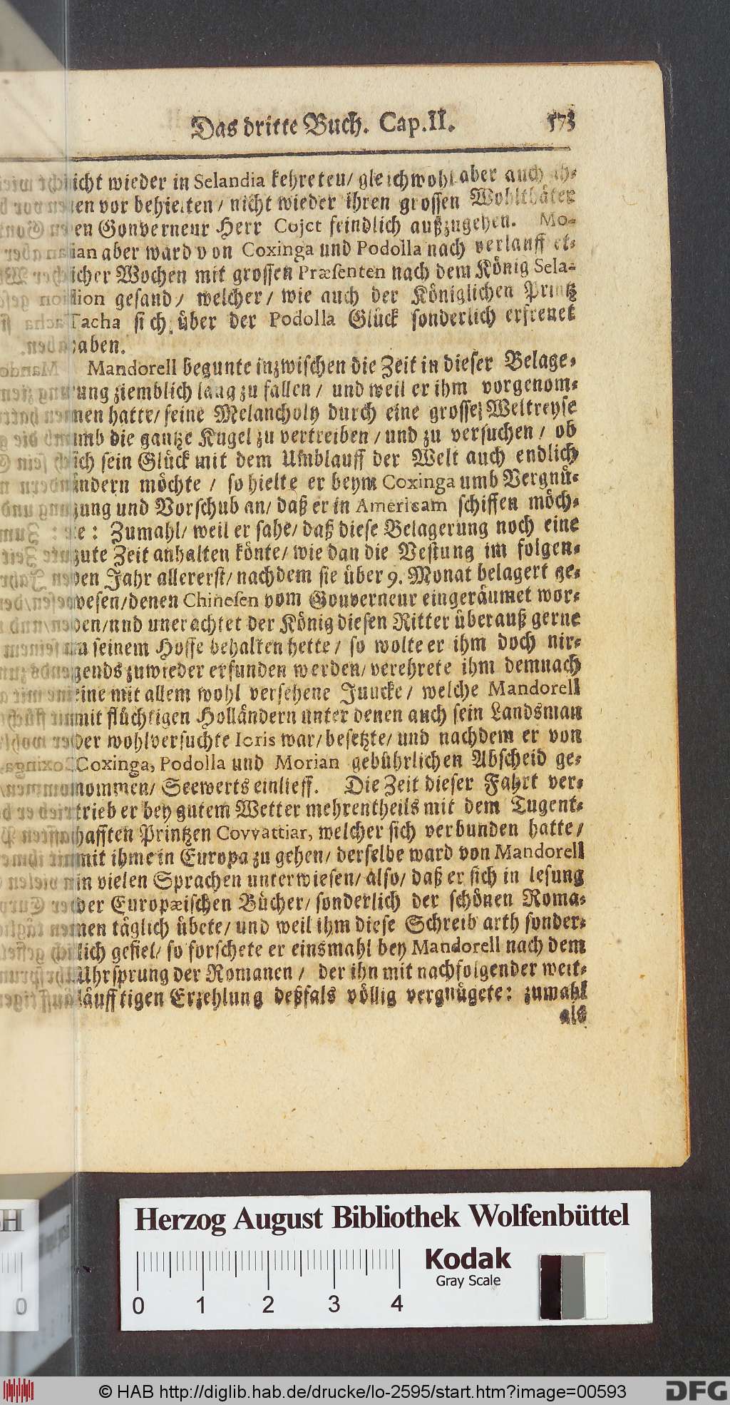 http://diglib.hab.de/drucke/lo-2595/00593.jpg
