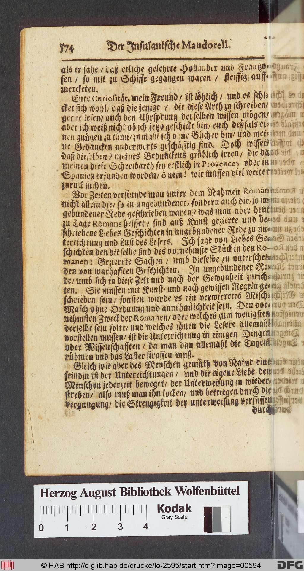 http://diglib.hab.de/drucke/lo-2595/00594.jpg