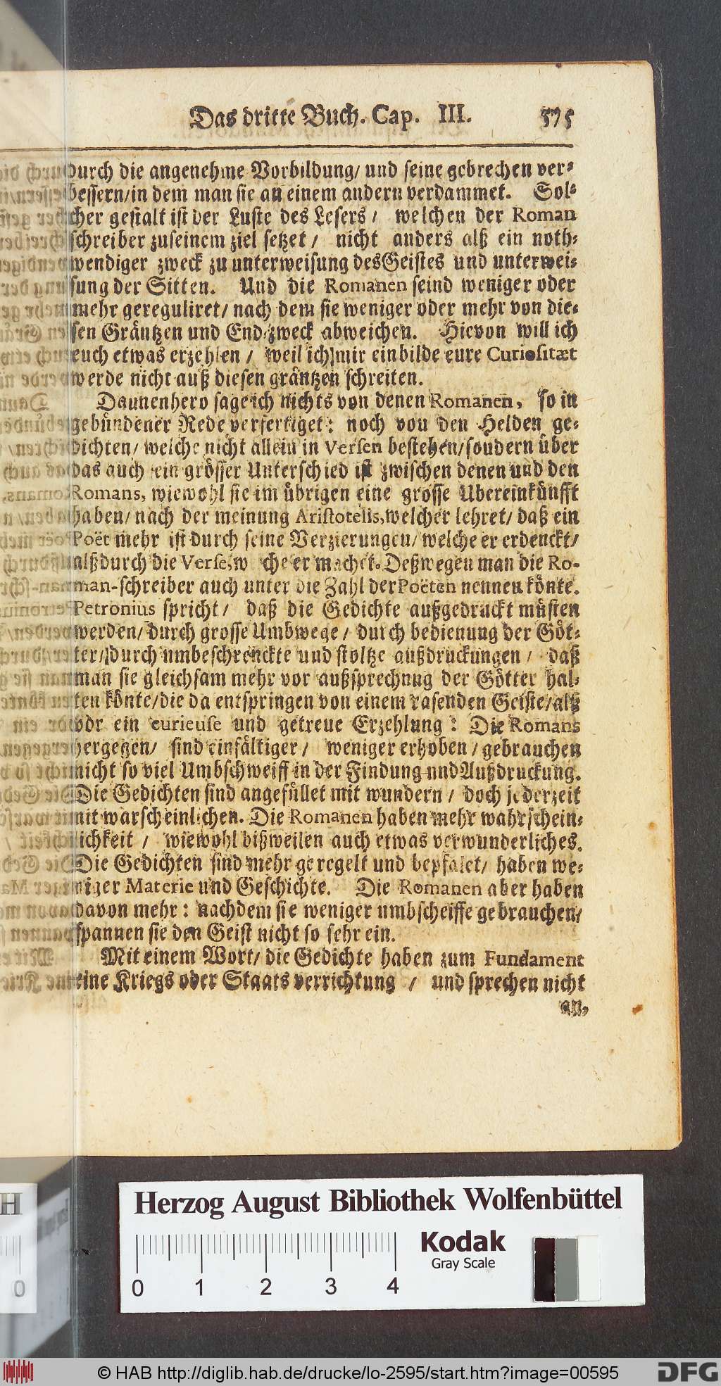 http://diglib.hab.de/drucke/lo-2595/00595.jpg