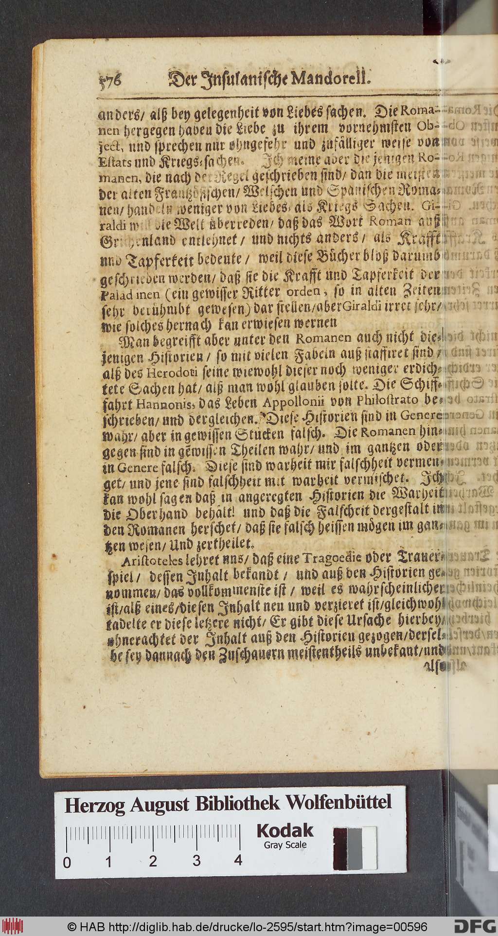 http://diglib.hab.de/drucke/lo-2595/00596.jpg