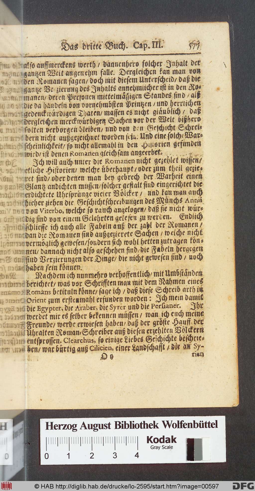 http://diglib.hab.de/drucke/lo-2595/00597.jpg