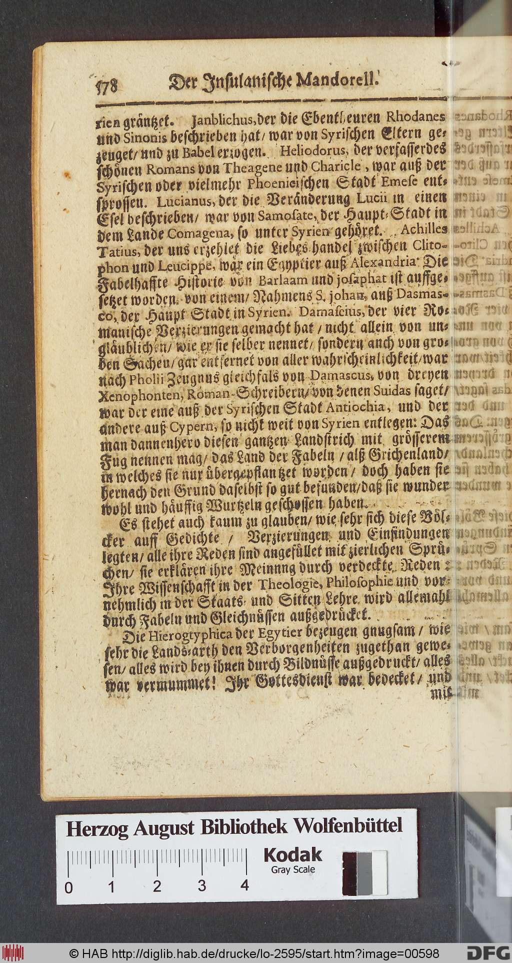 http://diglib.hab.de/drucke/lo-2595/00598.jpg
