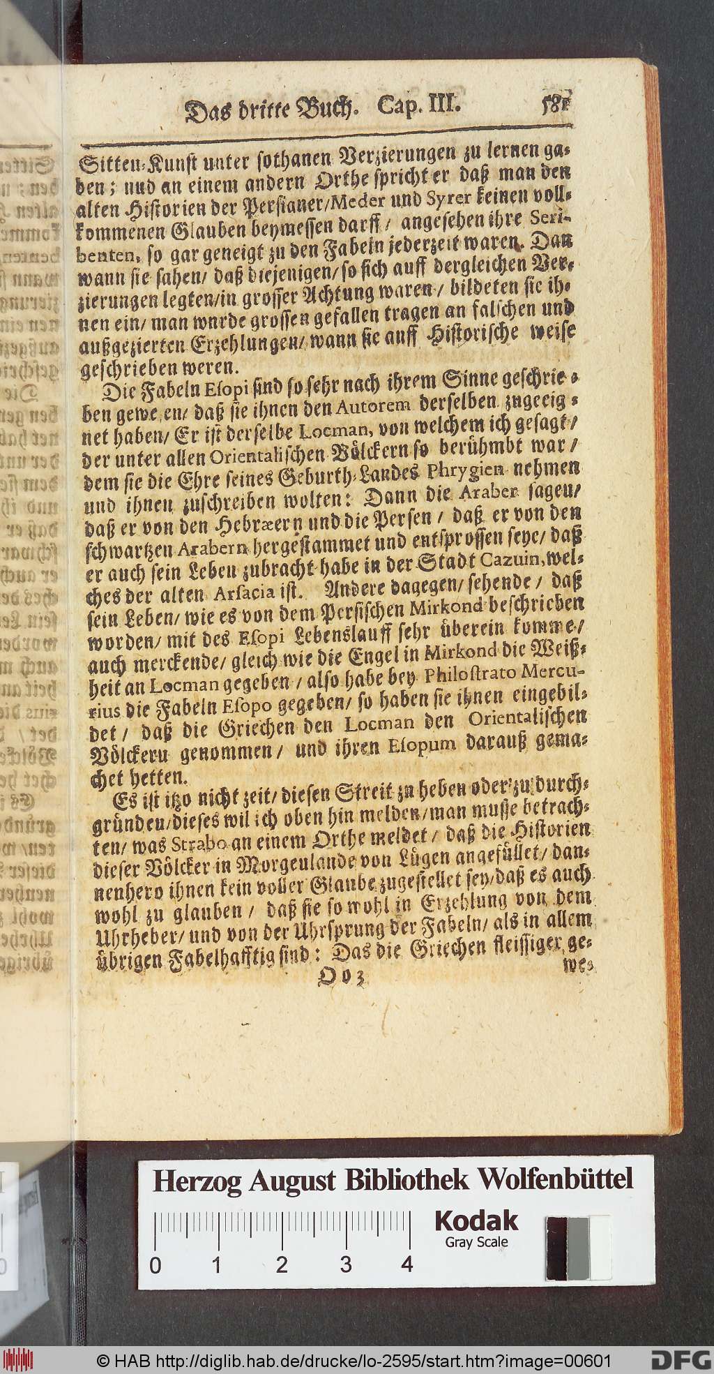 http://diglib.hab.de/drucke/lo-2595/00601.jpg