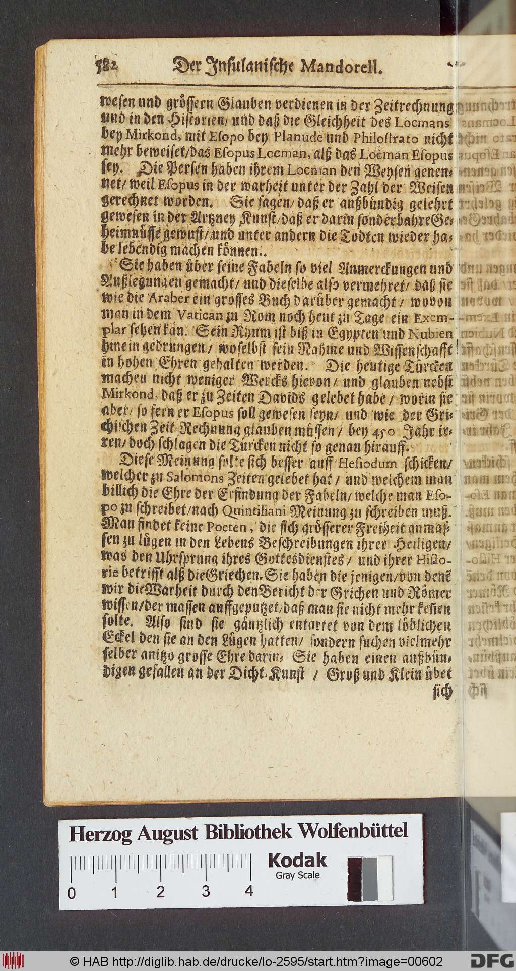 http://diglib.hab.de/drucke/lo-2595/00602.jpg