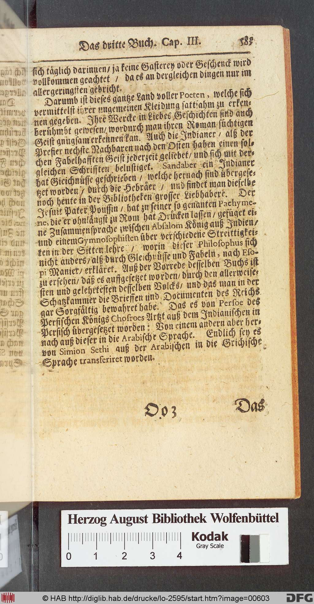 http://diglib.hab.de/drucke/lo-2595/00603.jpg