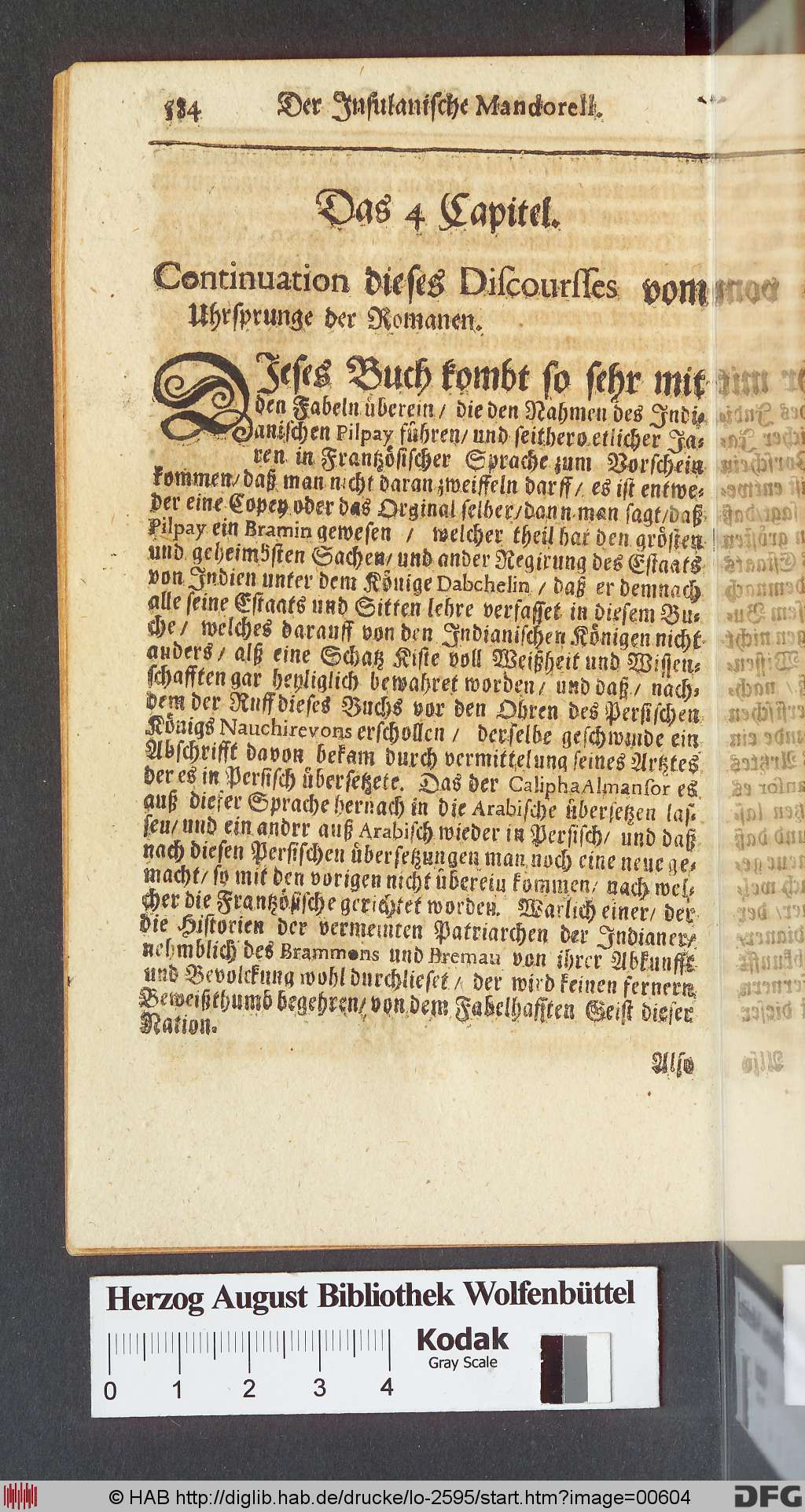 http://diglib.hab.de/drucke/lo-2595/00604.jpg