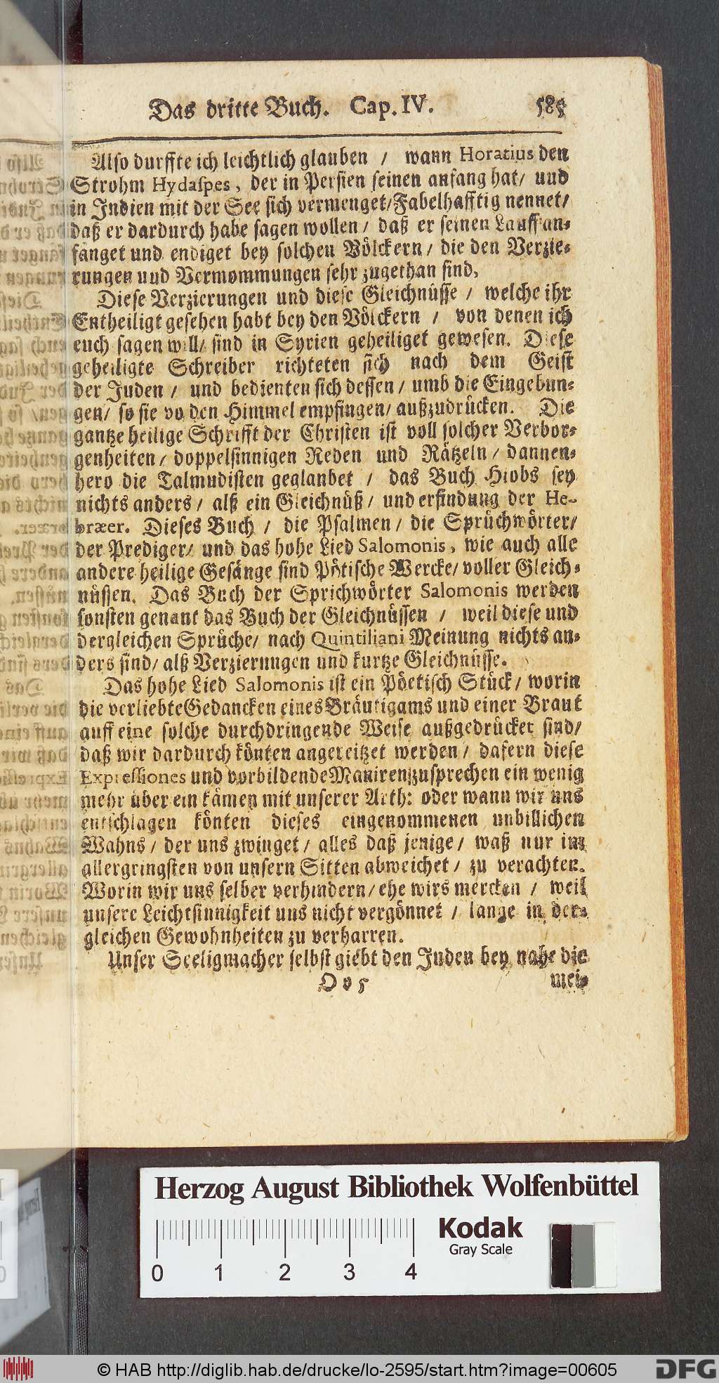 http://diglib.hab.de/drucke/lo-2595/00605.jpg