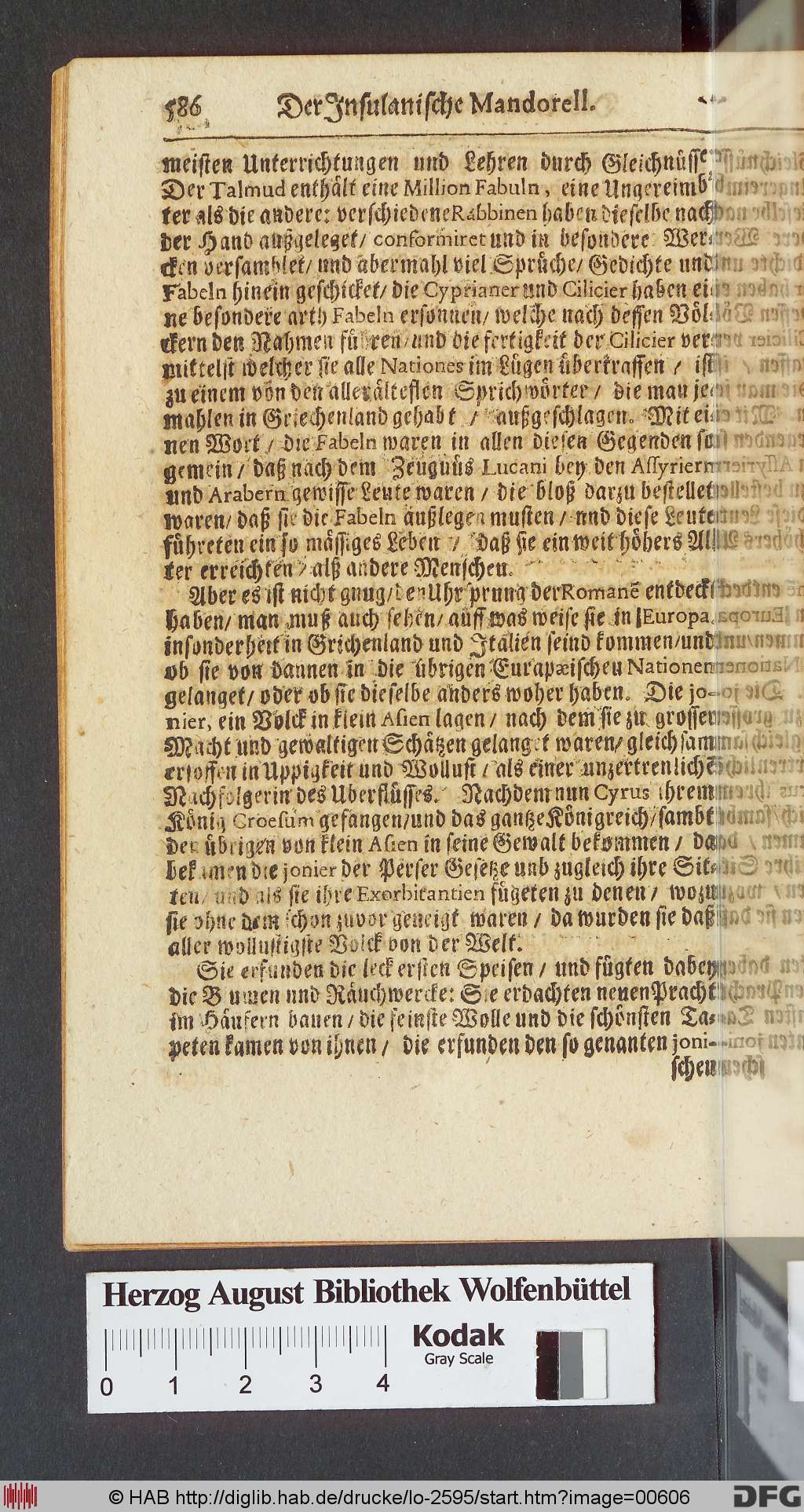 http://diglib.hab.de/drucke/lo-2595/00606.jpg