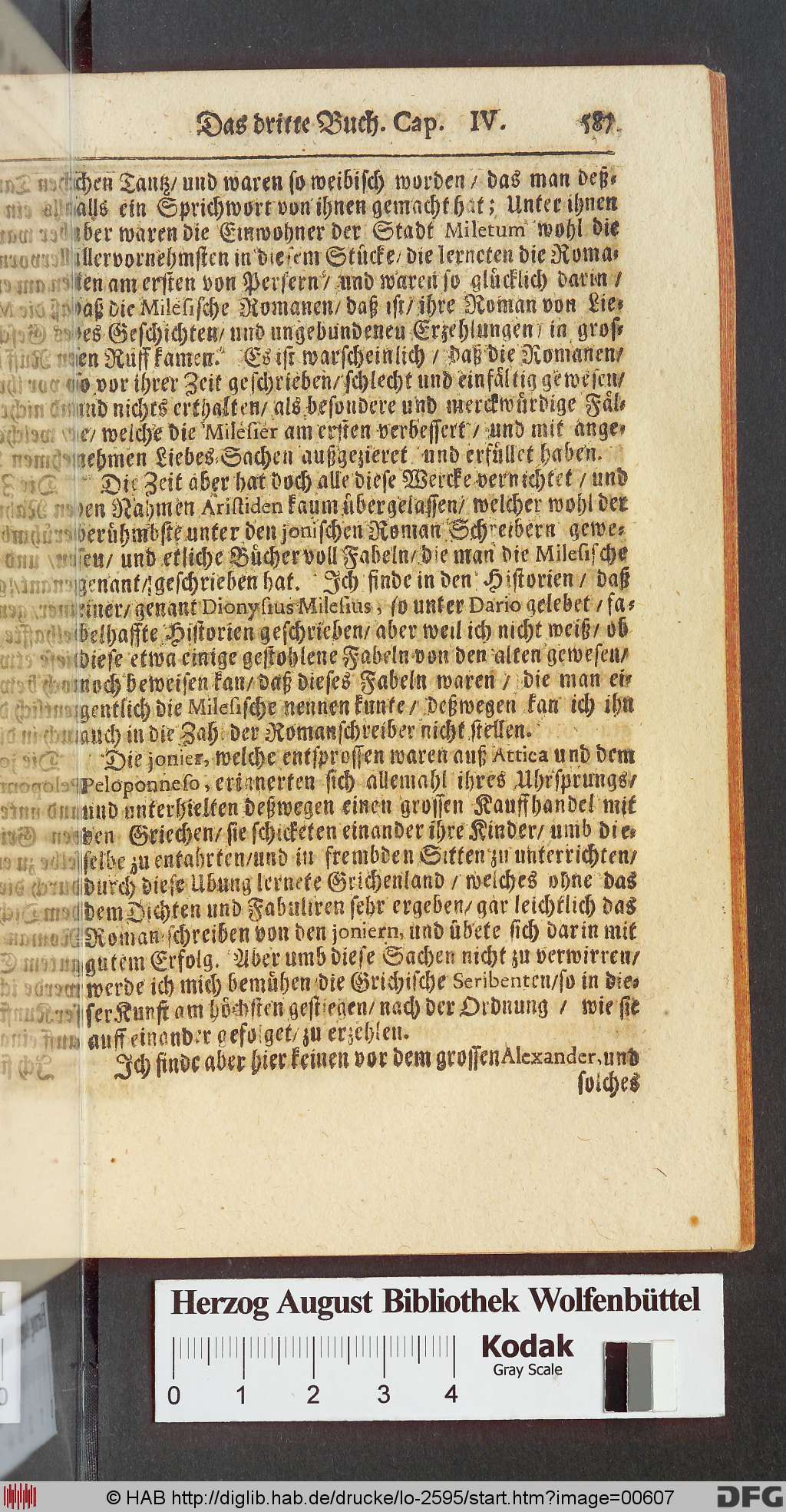 http://diglib.hab.de/drucke/lo-2595/00607.jpg