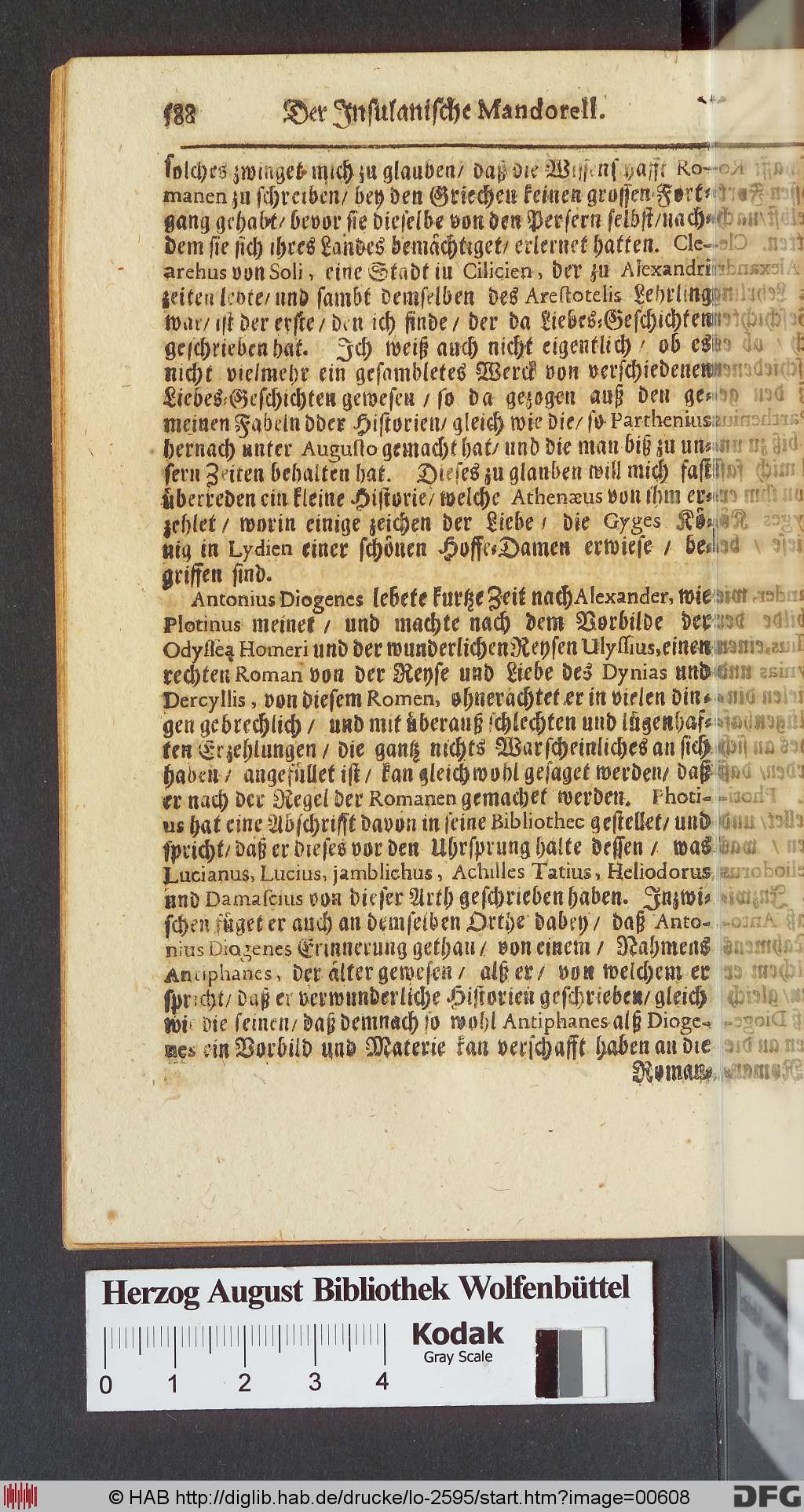 http://diglib.hab.de/drucke/lo-2595/00608.jpg