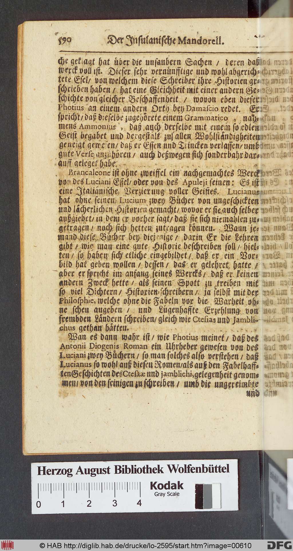 http://diglib.hab.de/drucke/lo-2595/00610.jpg