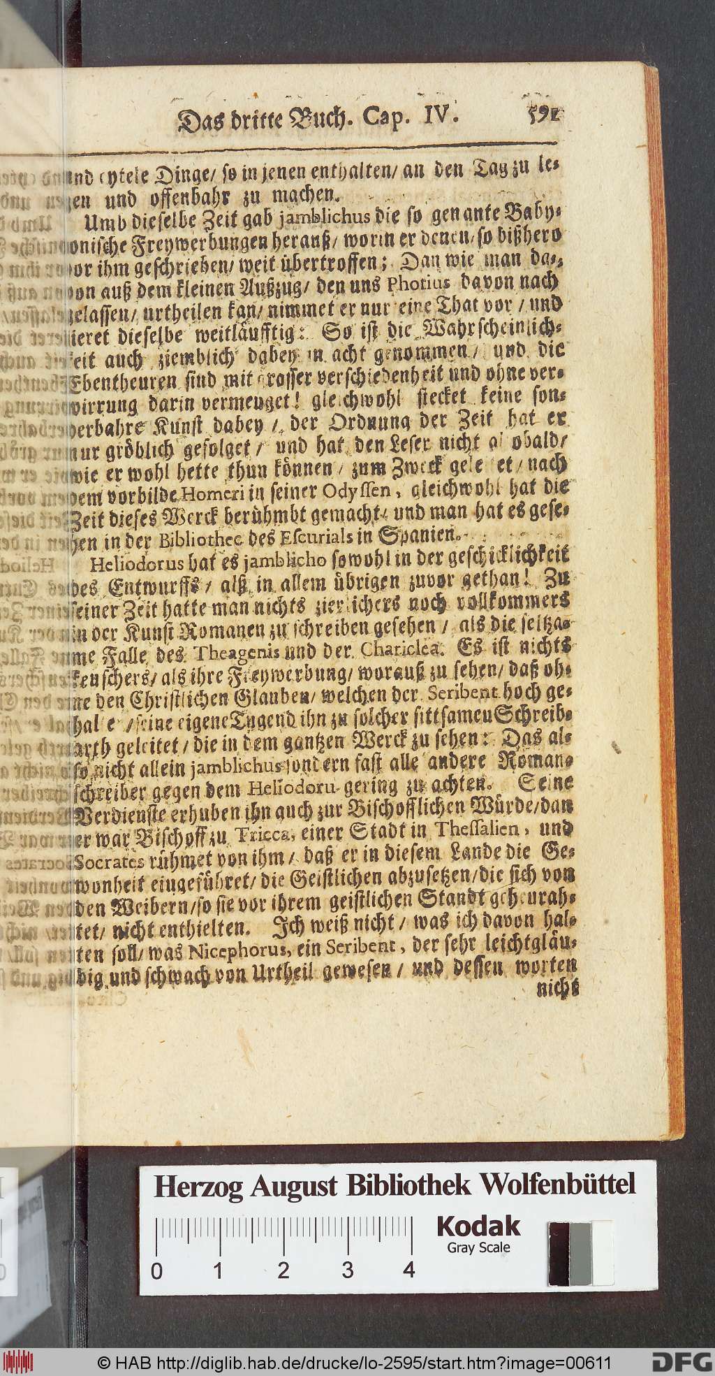 http://diglib.hab.de/drucke/lo-2595/00611.jpg