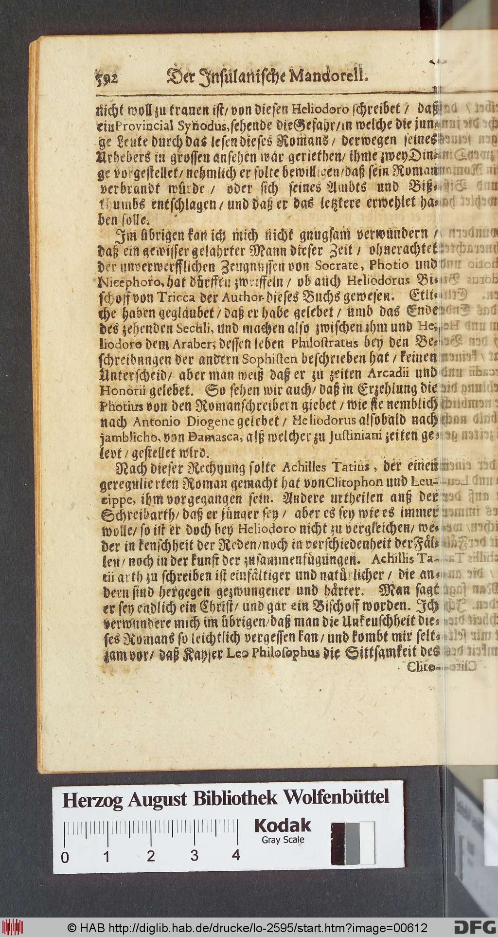 http://diglib.hab.de/drucke/lo-2595/00612.jpg