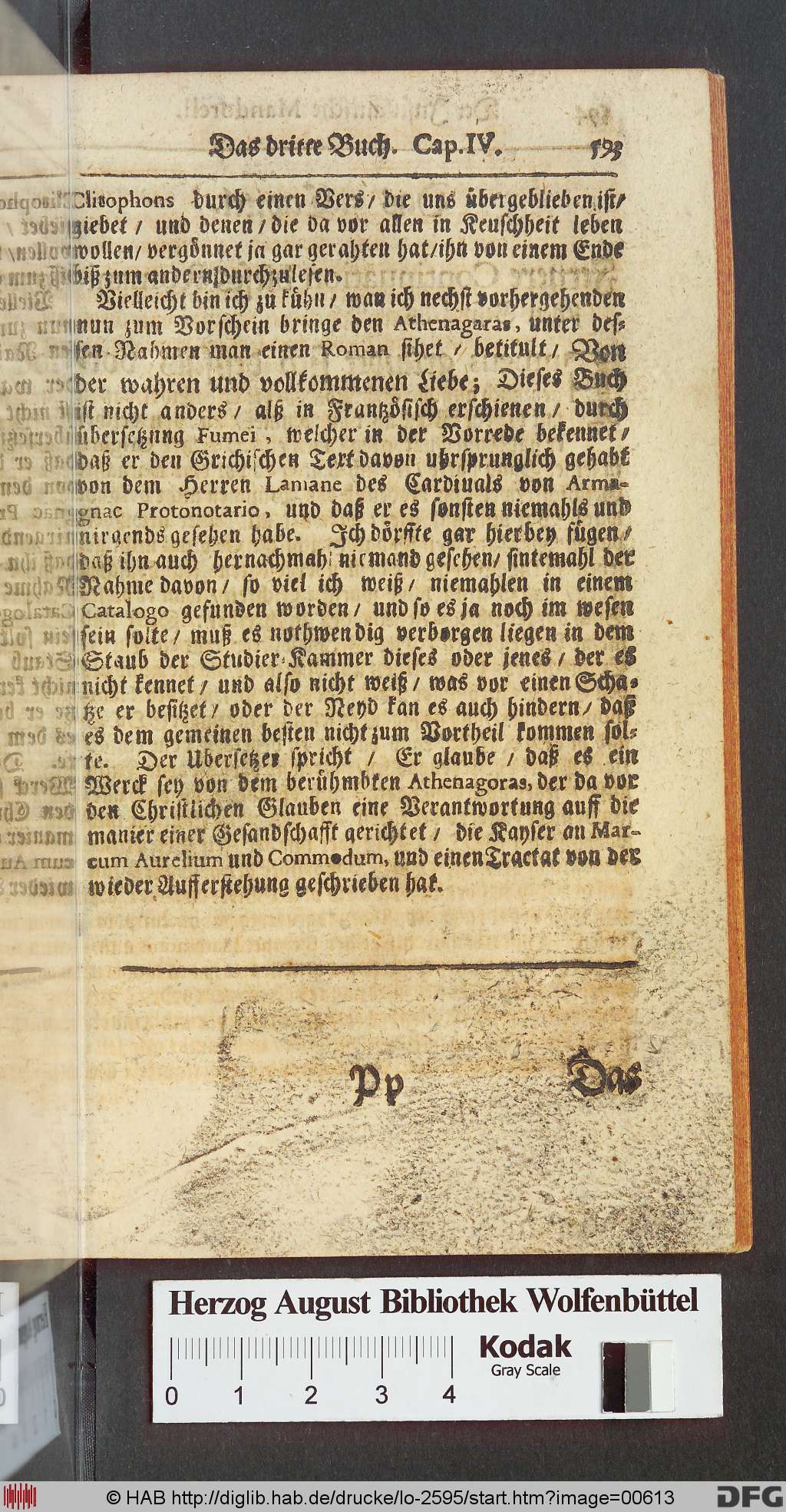 http://diglib.hab.de/drucke/lo-2595/00613.jpg