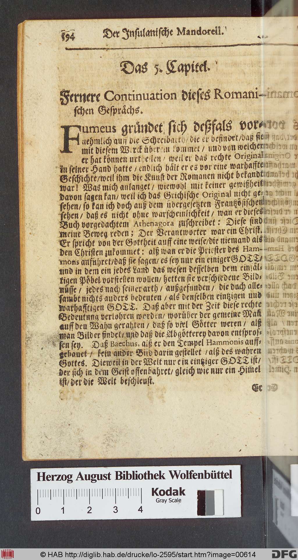 http://diglib.hab.de/drucke/lo-2595/00614.jpg