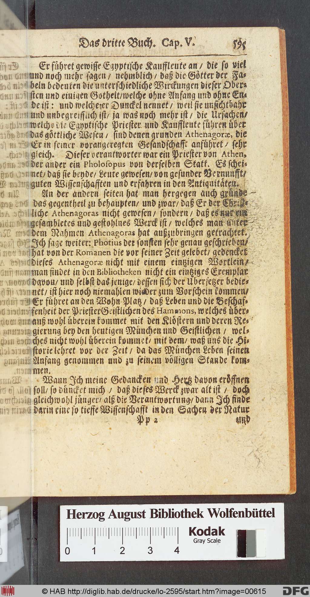http://diglib.hab.de/drucke/lo-2595/00615.jpg