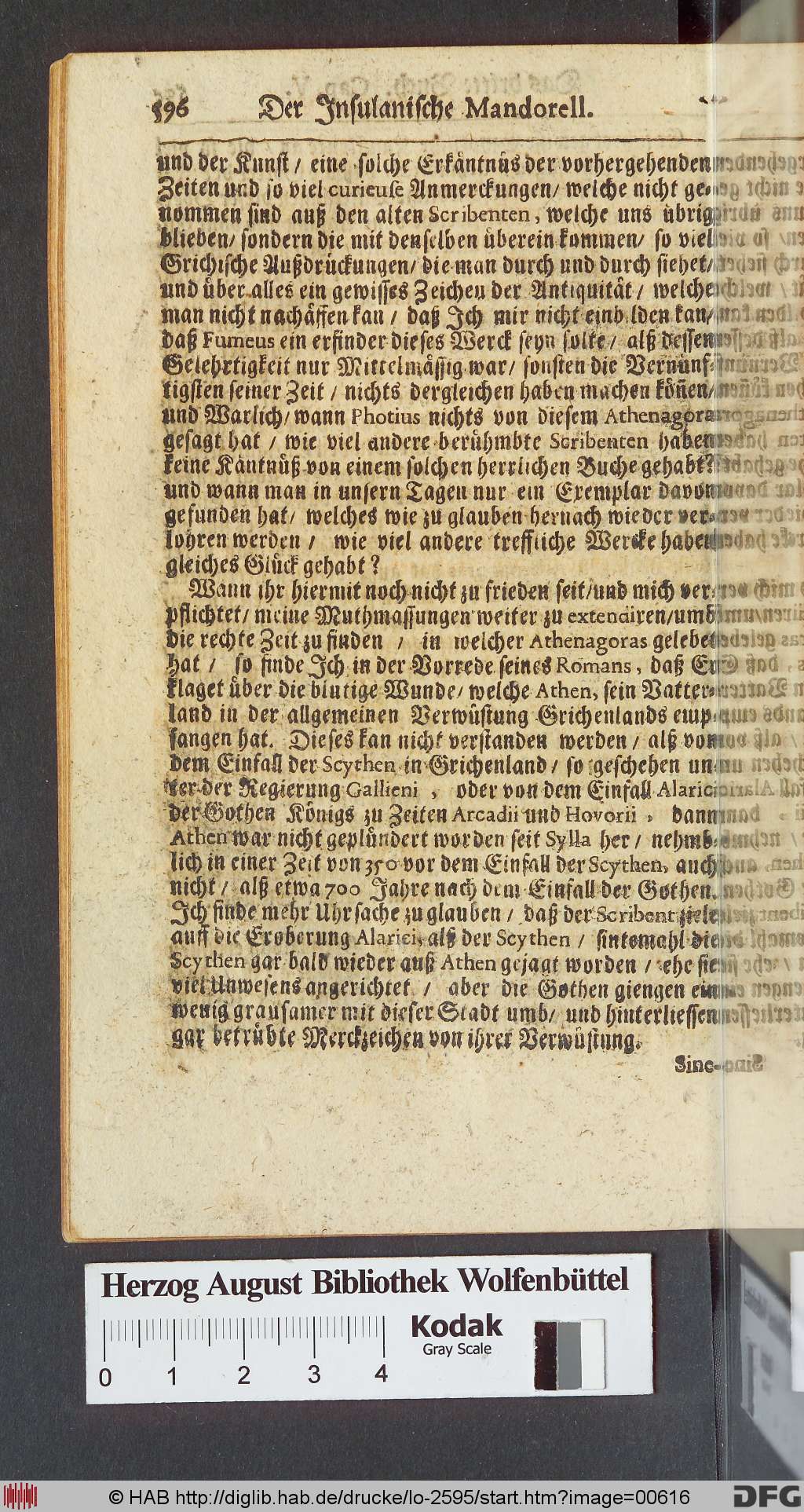 http://diglib.hab.de/drucke/lo-2595/00616.jpg