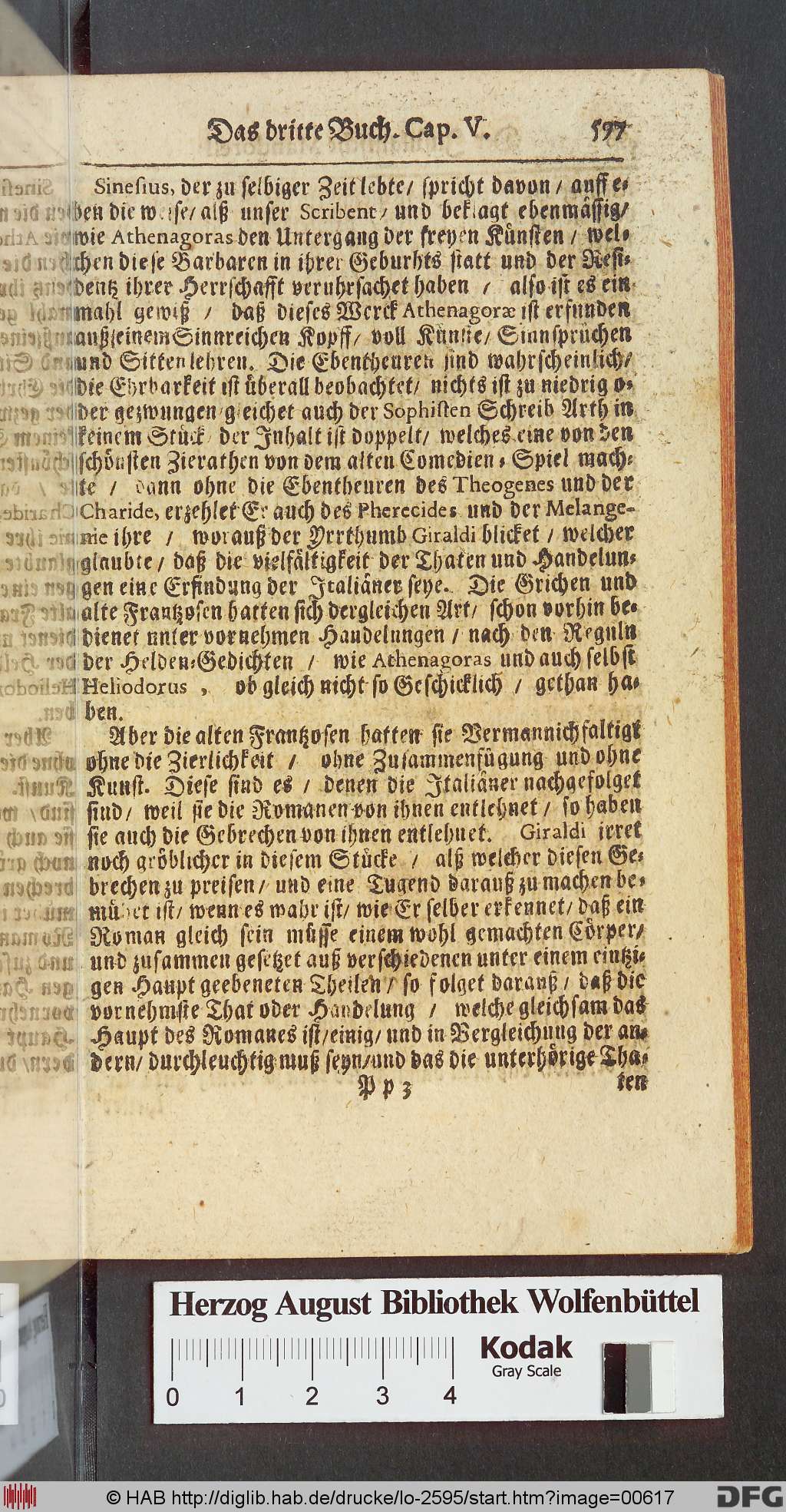 http://diglib.hab.de/drucke/lo-2595/00617.jpg