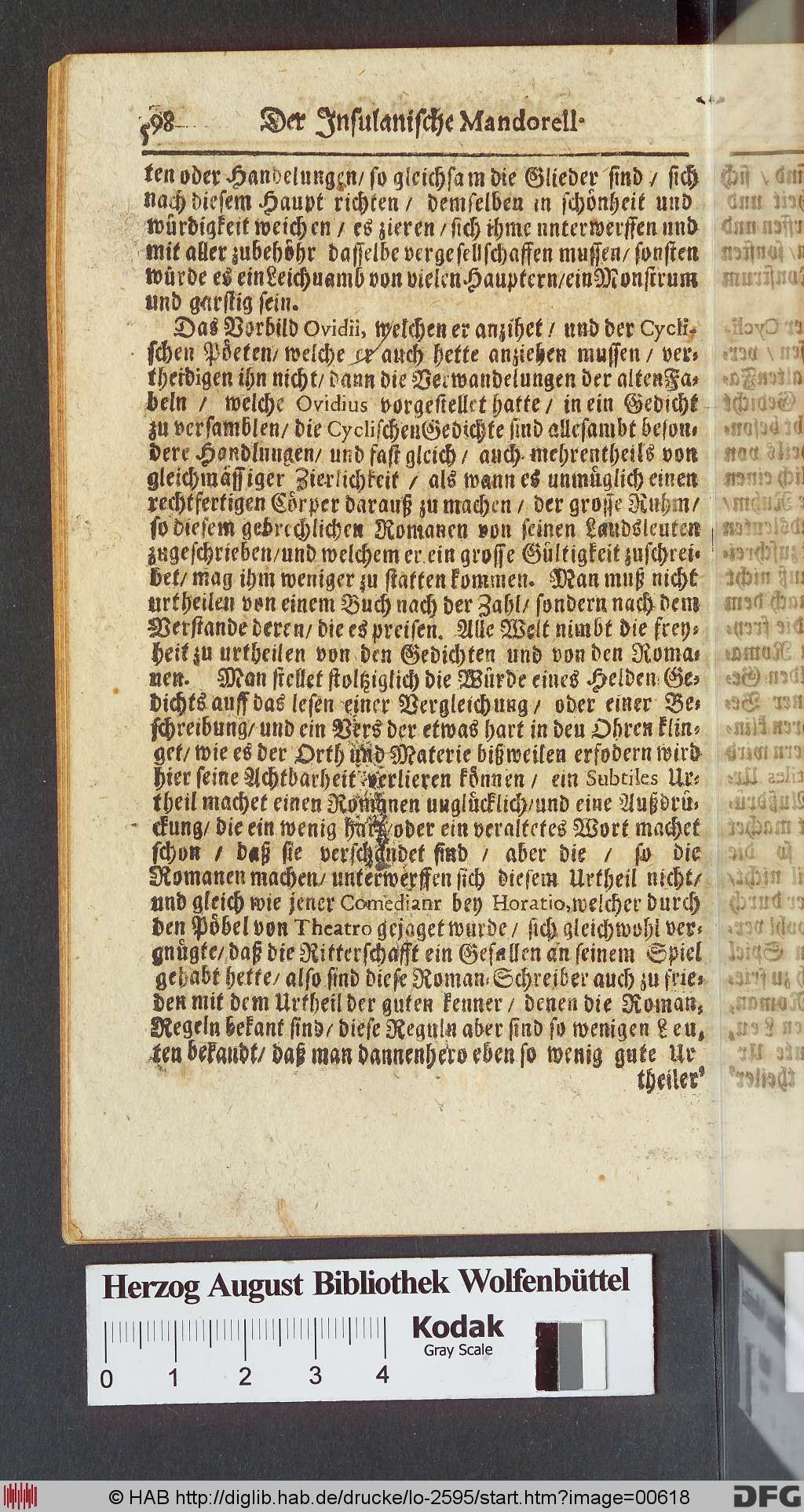 http://diglib.hab.de/drucke/lo-2595/00618.jpg