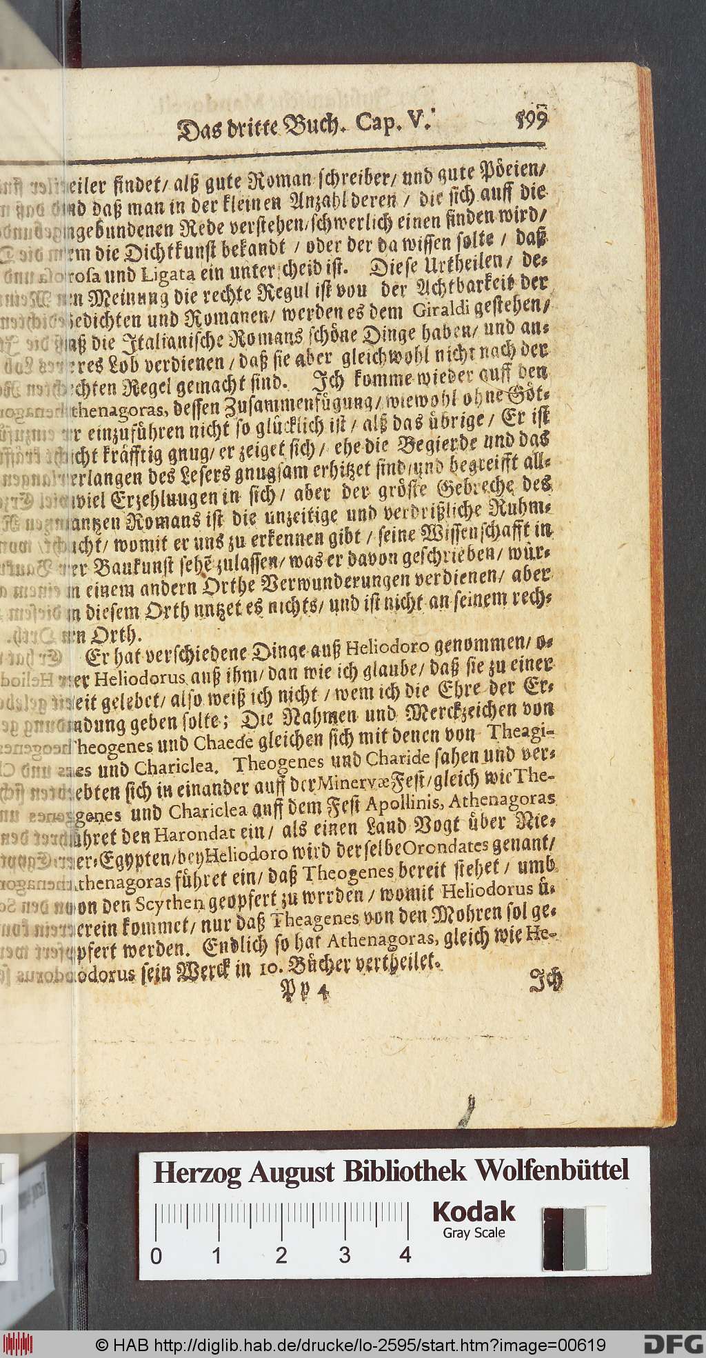 http://diglib.hab.de/drucke/lo-2595/00619.jpg