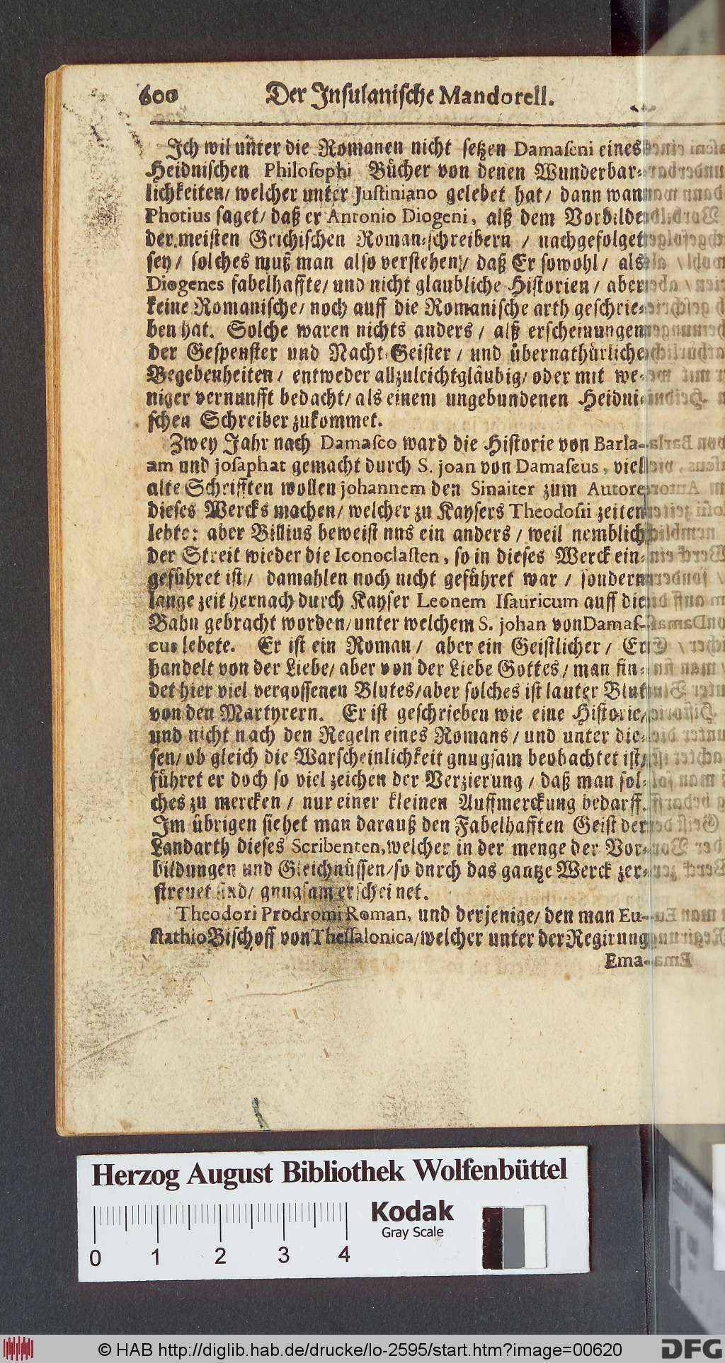http://diglib.hab.de/drucke/lo-2595/00620.jpg