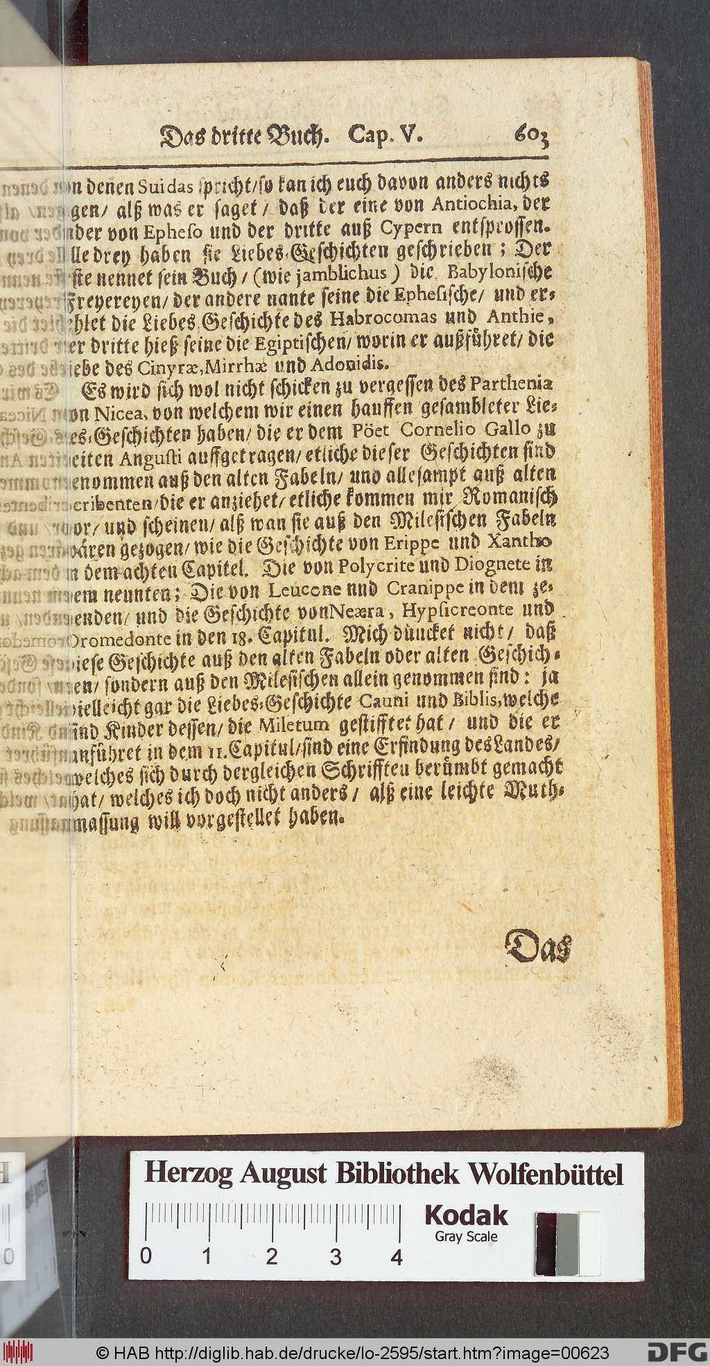http://diglib.hab.de/drucke/lo-2595/00623.jpg