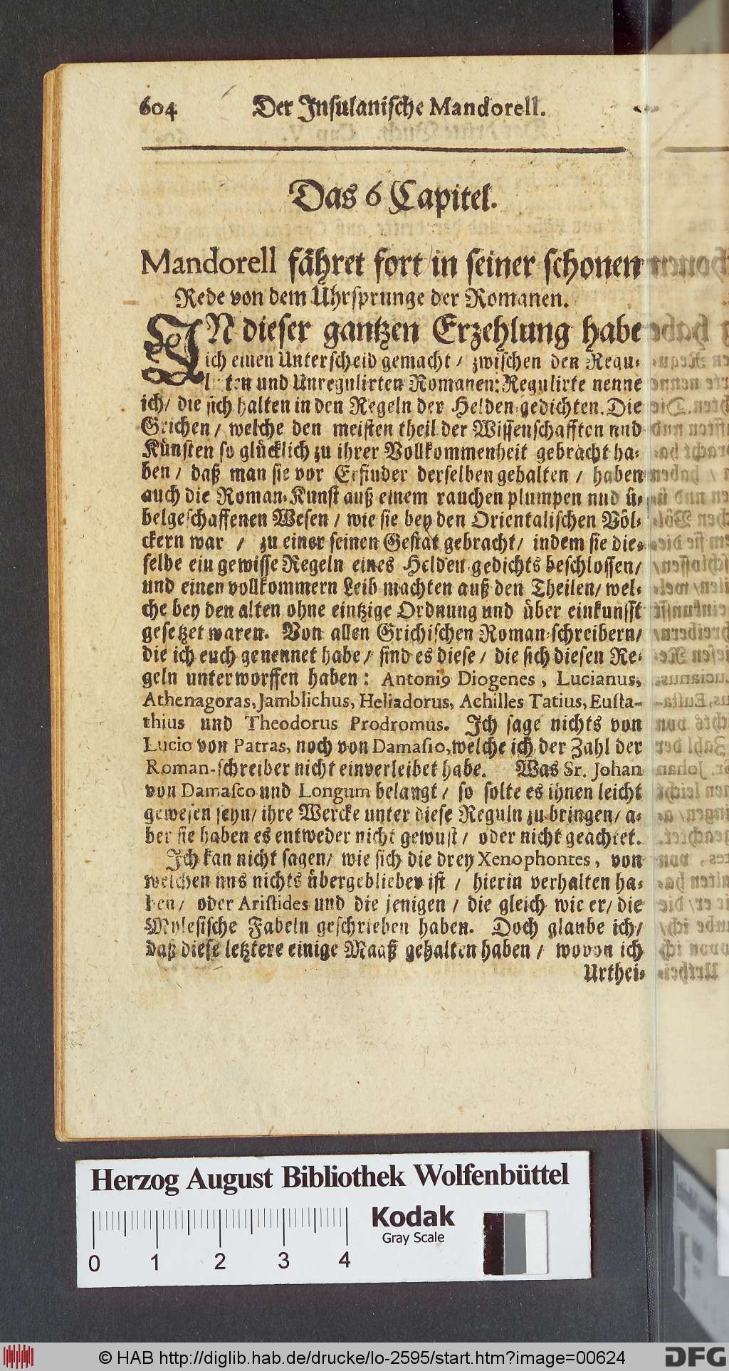 http://diglib.hab.de/drucke/lo-2595/00624.jpg