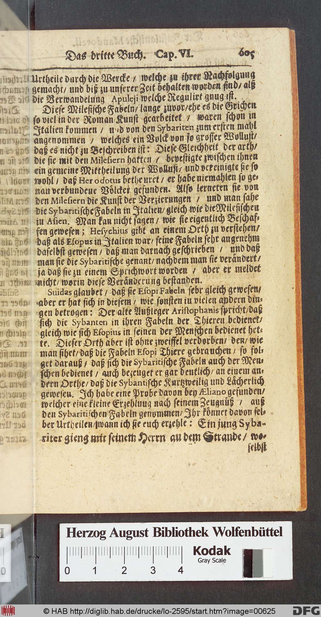 http://diglib.hab.de/drucke/lo-2595/00625.jpg