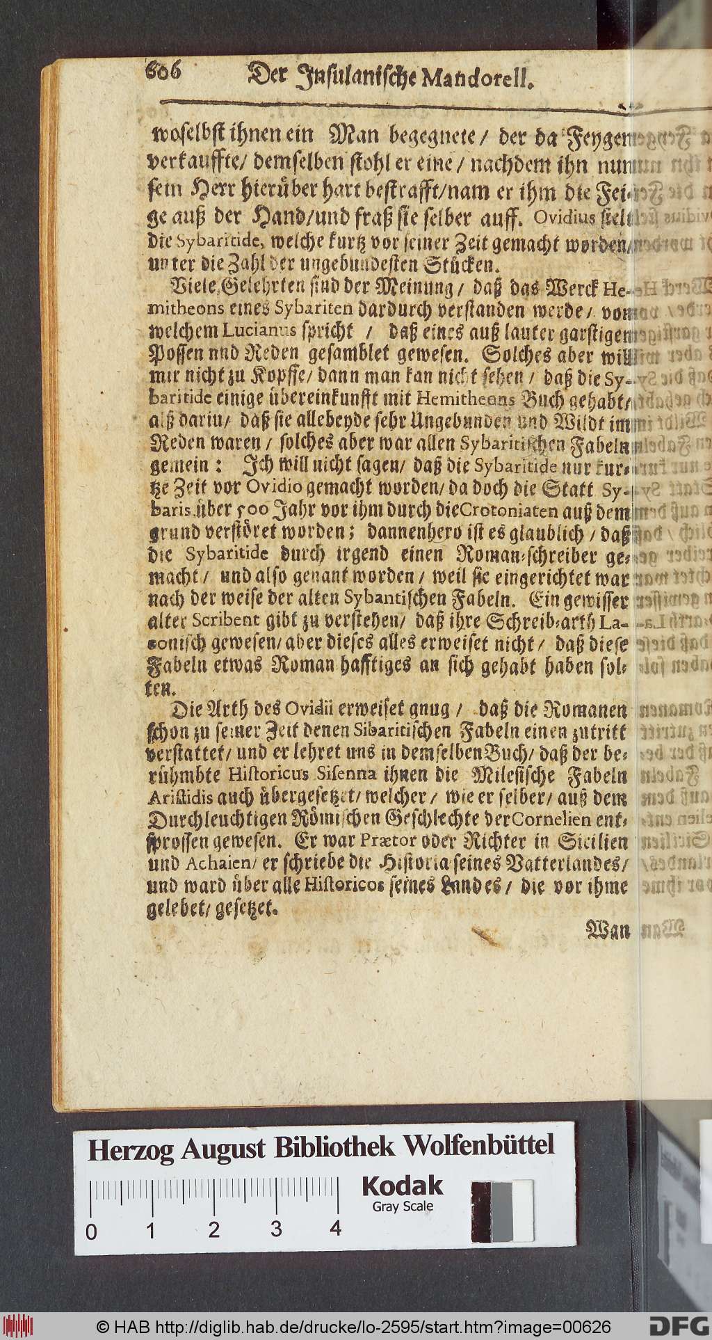 http://diglib.hab.de/drucke/lo-2595/00626.jpg