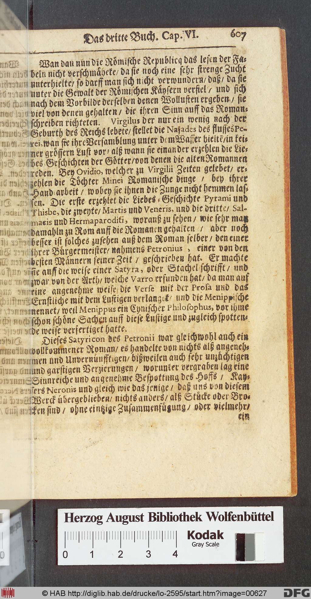 http://diglib.hab.de/drucke/lo-2595/00627.jpg