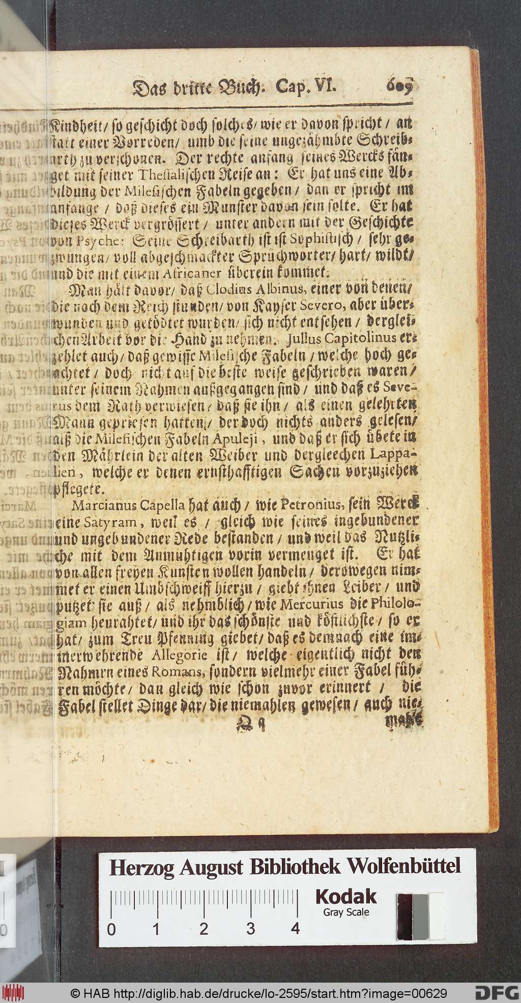 http://diglib.hab.de/drucke/lo-2595/00629.jpg