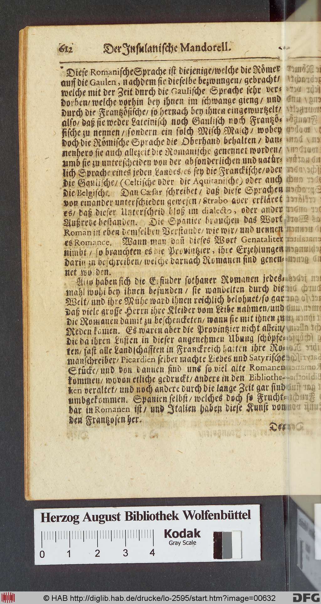 http://diglib.hab.de/drucke/lo-2595/00632.jpg