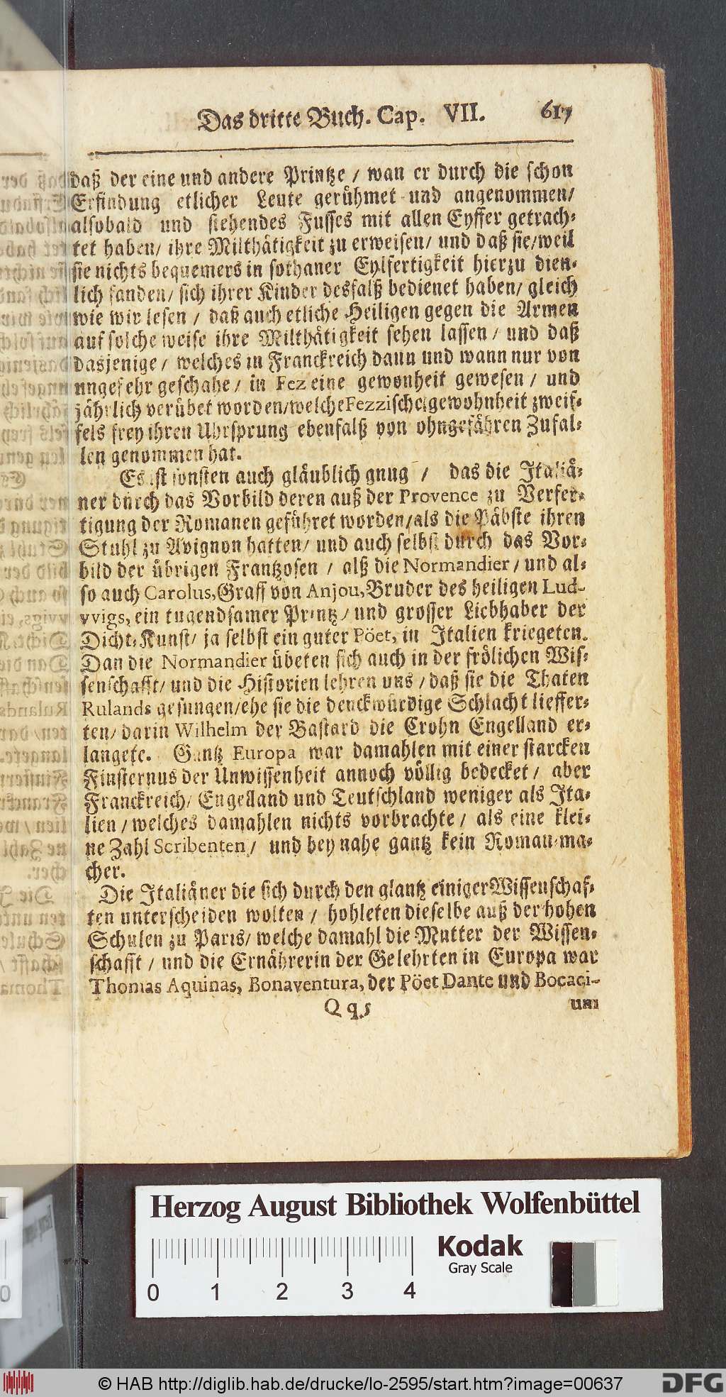 http://diglib.hab.de/drucke/lo-2595/00637.jpg