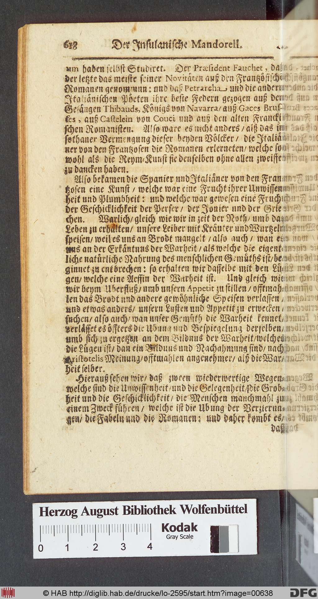 http://diglib.hab.de/drucke/lo-2595/00638.jpg